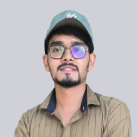 Deepanshu Rajput avatar
