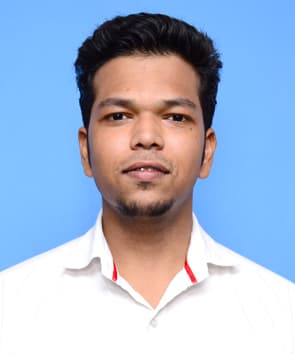 Sudeep Tarlekar avatar