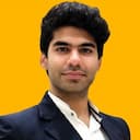 Aditya Bhutani avatar
