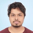 Amit Choudhary avatar