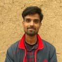 Amit Gupta avatar
