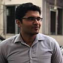 Ashish Gaur avatar