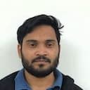 Dinesh Panda avatar
