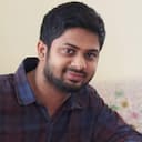 Farhan CK avatar
