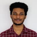 Navaneeth PK avatar