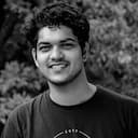 Siddharth Shringi avatar