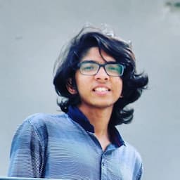 Sreeram Venkitesh avatar