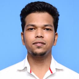 Sudeep Tarlekar avatar