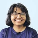Tejaswini Chile avatar