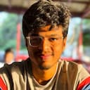 Vishnu M avatar