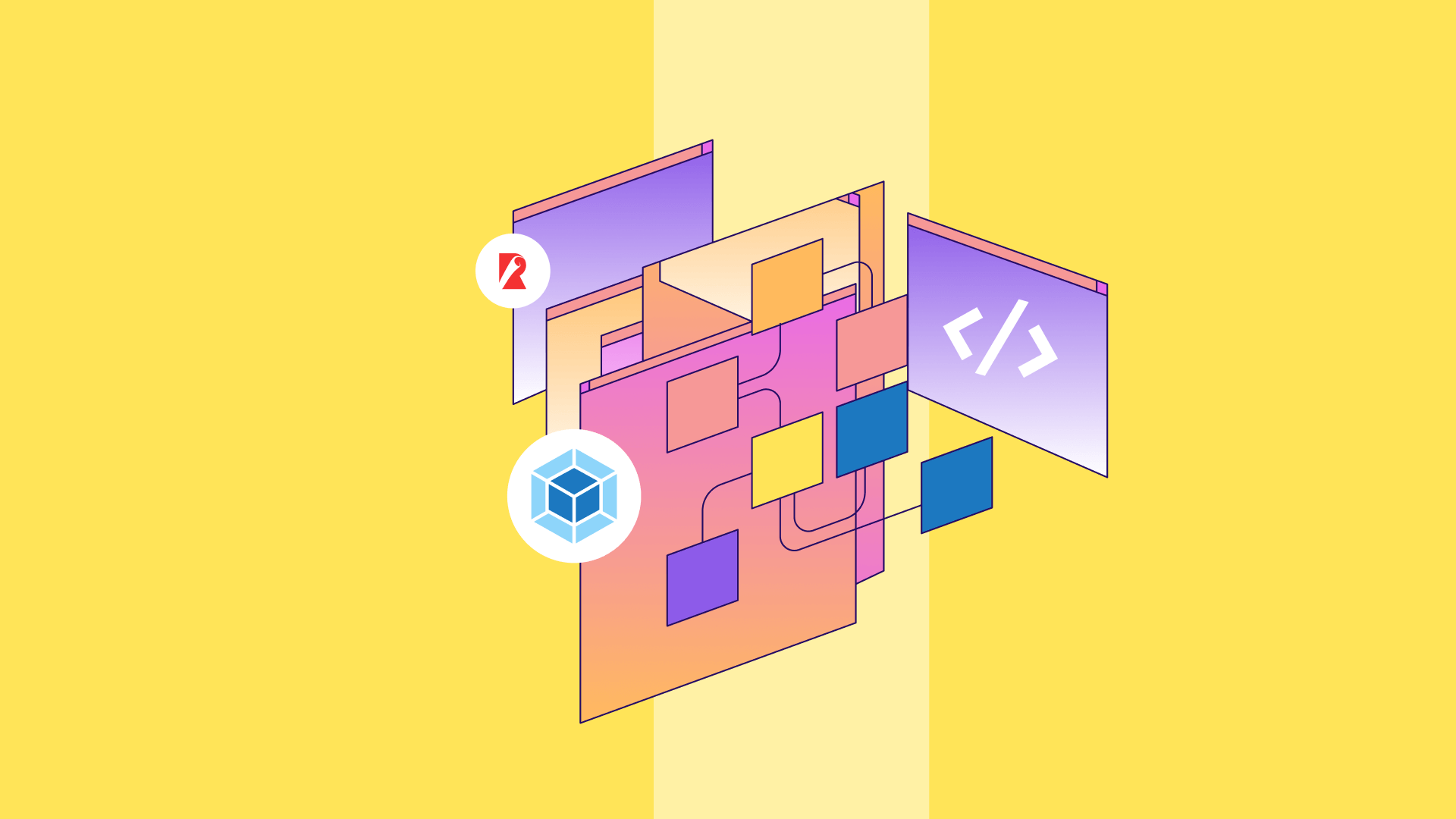 Bundle Splitting