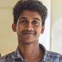 Abhishek T avatar