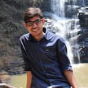 Narendra Rajput avatar
