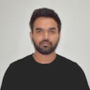 Gaurav Varma avatar