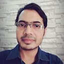 Hitesh Rawal avatar