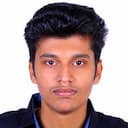 Joseph Mathew avatar