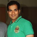 Shailesh Kalamkar avatar