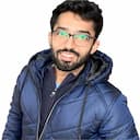 Karan Sapolia Sharma avatar