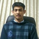 Rohit Kumar avatar