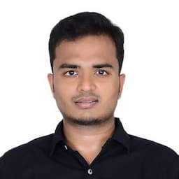 Sushant Mittal avatar