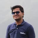 Vishal Telangre avatar