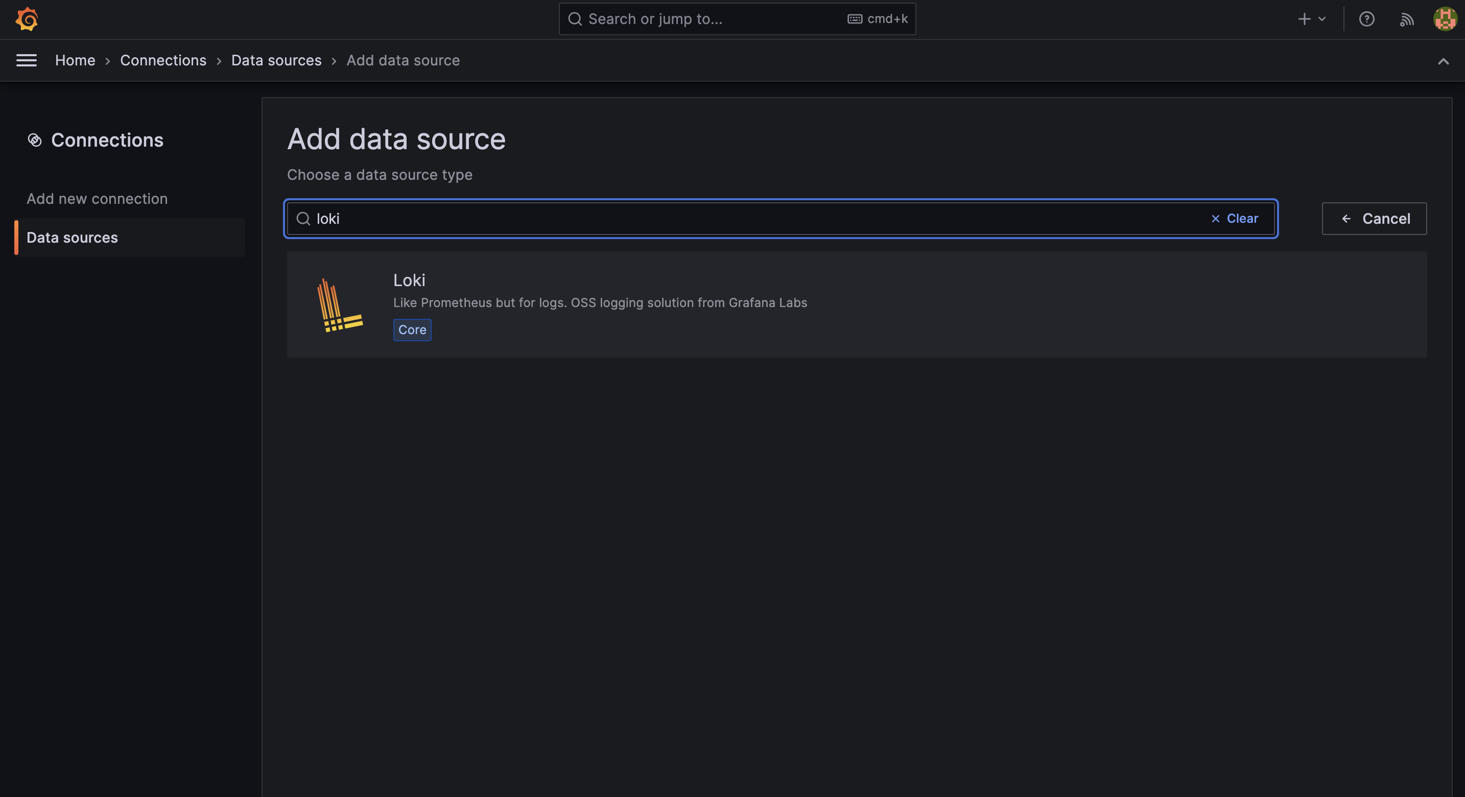 /blog/images/images_used_in_blog/event-exporter-and-grafana-loki-integration/add-data-source.png