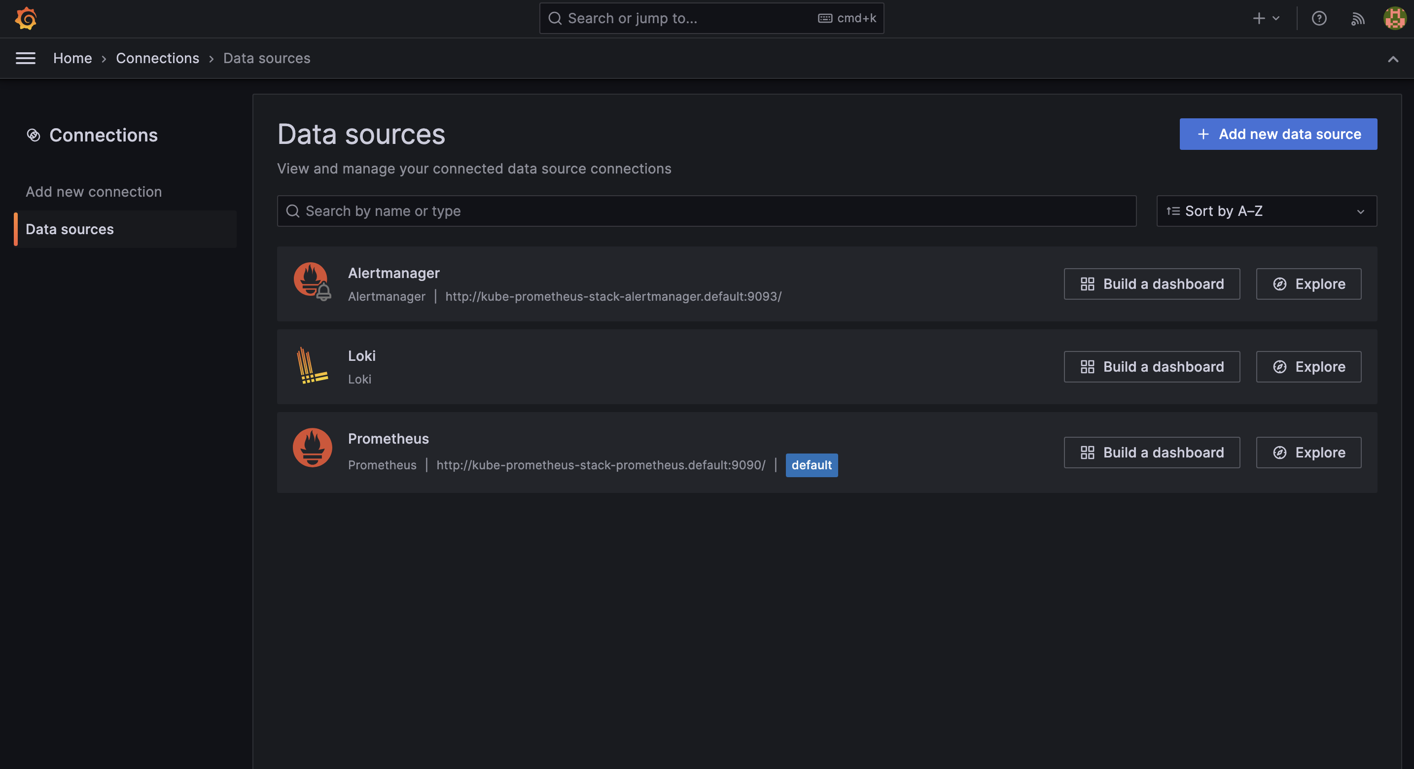 /blog/images/images_used_in_blog/event-exporter-and-grafana-loki-integration/data-sources-page.png