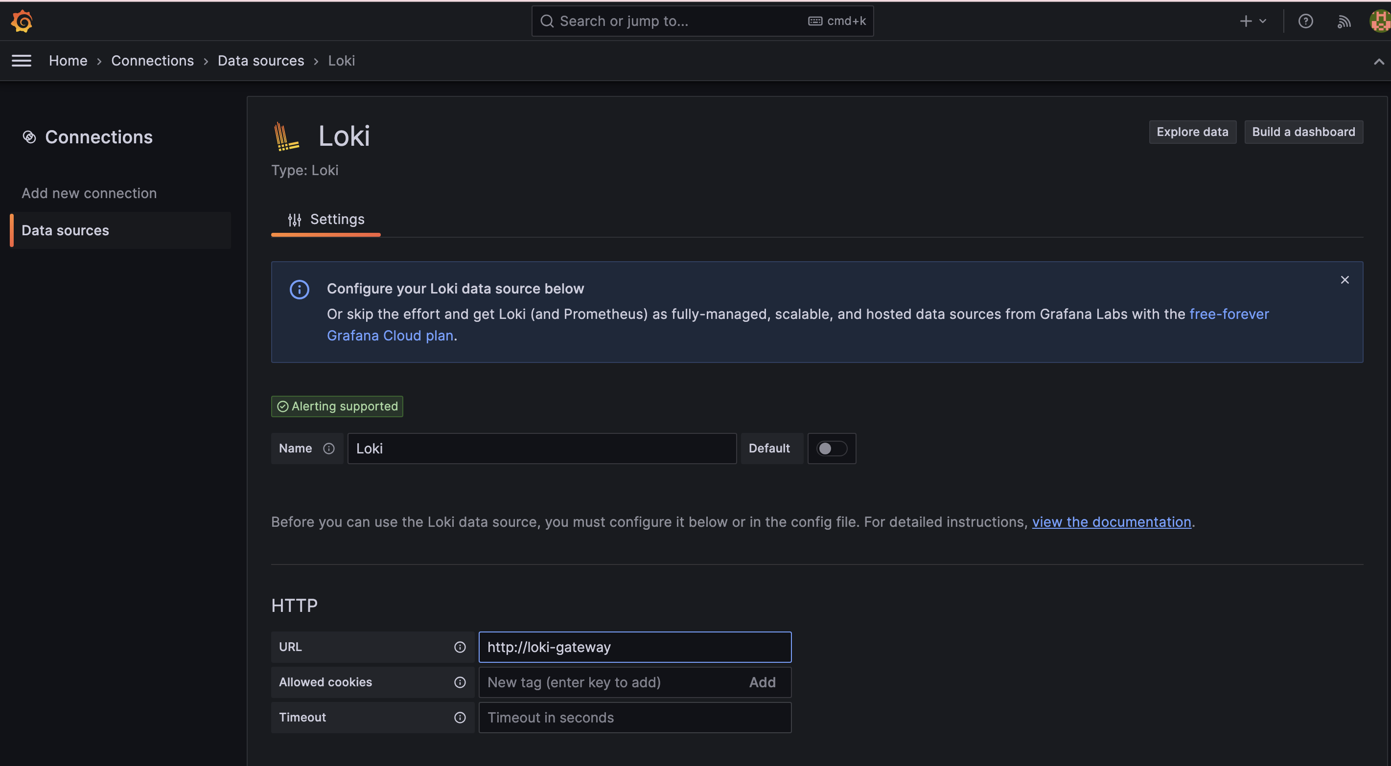 /blog/images/images_used_in_blog/event-exporter-and-grafana-loki-integration/loki-form.png