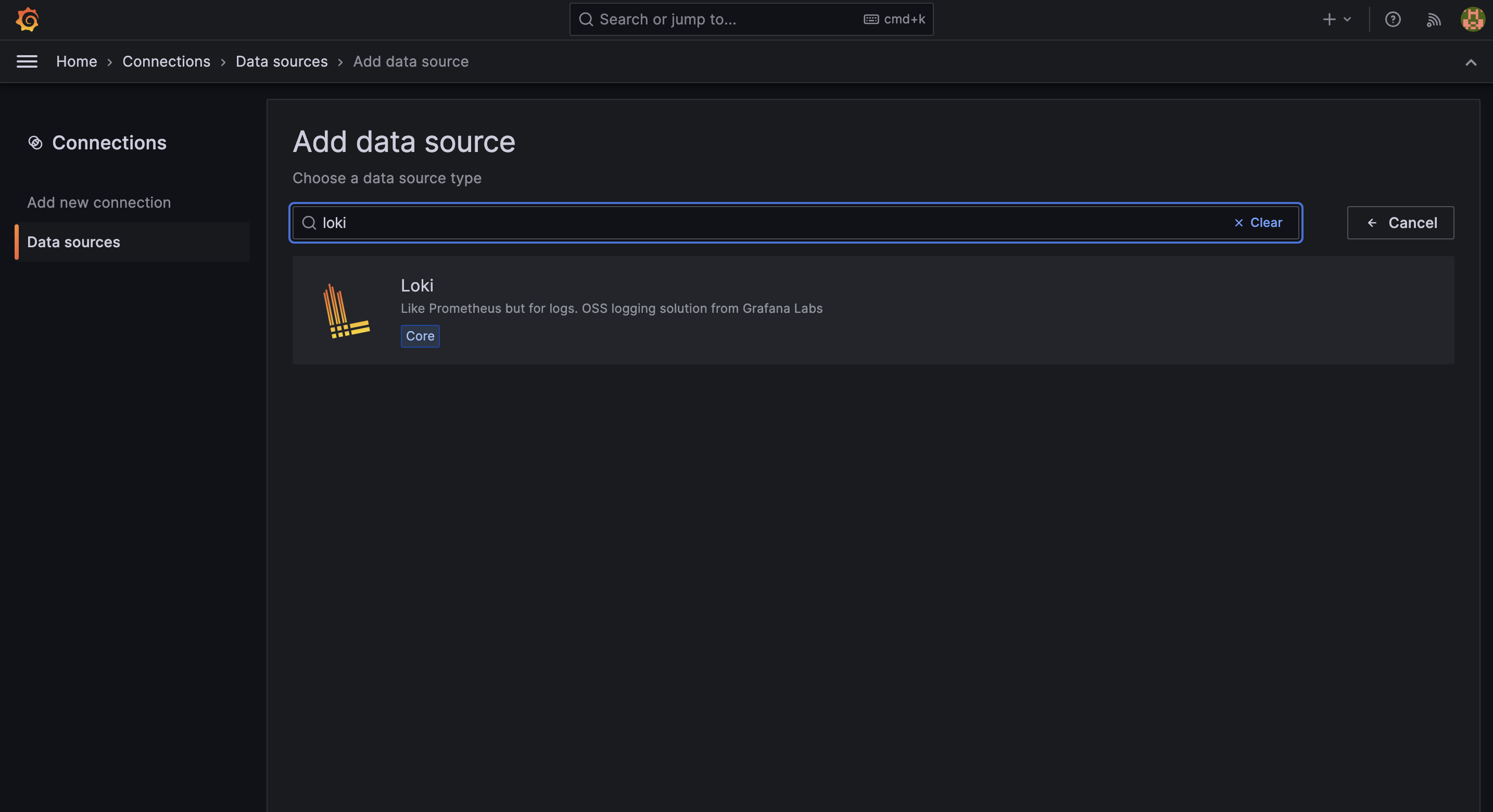 /blog_images/event-exporter-and-grafana-loki-integration/add-data-source.png