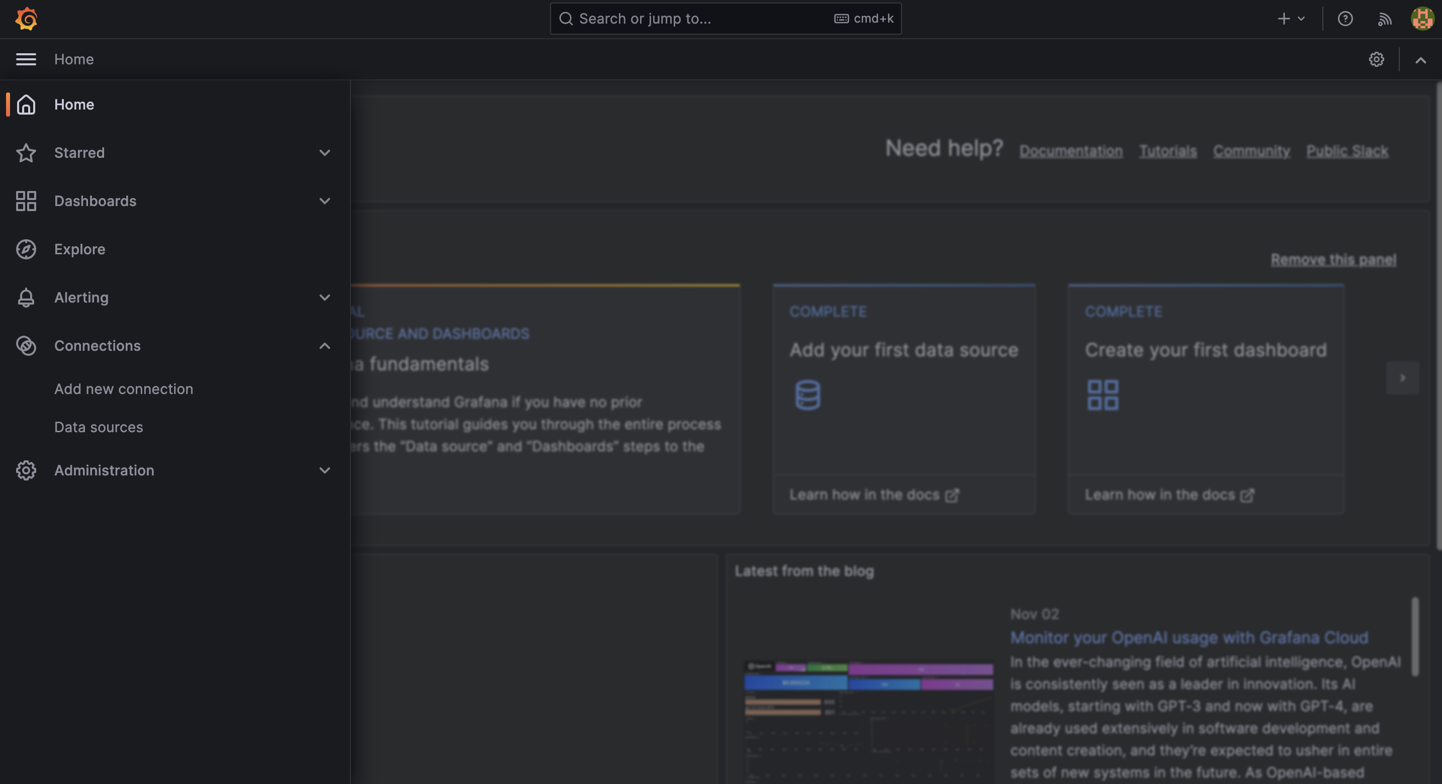 /blog_images/event-exporter-and-grafana-loki-integration/grafana-dashboard.png